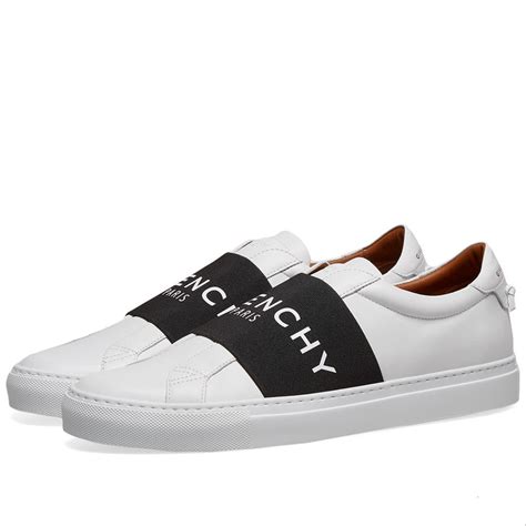 givenchy shoes sneakers women's|givenchy urban street sneakers women's.